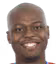 J. Muriel
