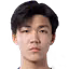 T. Yu