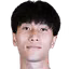 H. Jin