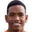 Á. Ledesma