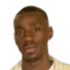J. Lioka