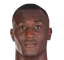 I. Cissé
