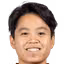 Vạn Sự