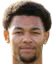 D. Pedro