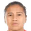 L. Santos