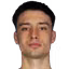 Damián Canedo