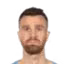 Þ. Ingason