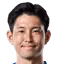 R. Hayashi