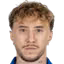 Luca Marseiler