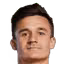 R. Akbashev