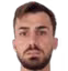 Vitor Hugo Manarin Leite Da Silva