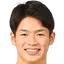 Yuta Ueda