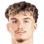 Axel Gueguin