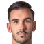 N. Stojic