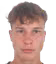 Jakub Jokel