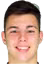 D. Nikolov