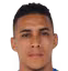 Denis Melendez
