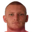 O. Vivdych