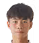 Z. Deng