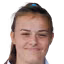 Y. Dineva