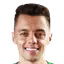 Matheus Ribeiro