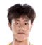 W. Zhou