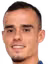 J. J. Aguilar