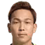 T. Kunimoto