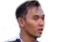 F. Setya