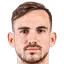 Fabián