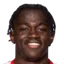 M. L. Njie