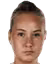 L. Hlynsdottir