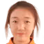 M. Li