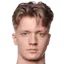 Isak Aron Sjong