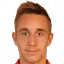 J. Šural