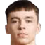 D. Zevzikovas