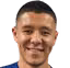 J. Tello