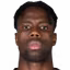 M. Sarr