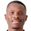 D. Nworah