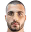 Stefan Vukic