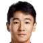 S. Wei