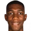 Y. Asprilla