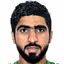 Hassan Al Ajmi