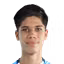 R. Eguez