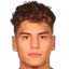 I. Olivera