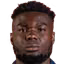 J. Caicedo