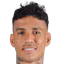 Vander