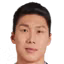 J. Song
