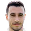 C. Goncalves