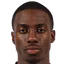 T. Weah